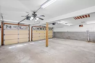 216 Byers St, Waleska, GA 30183 - Photo 30