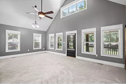 216 Byers Street, Waleska, GA 30183 - Photo 8