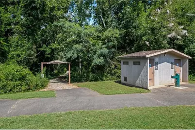 216 Byers Street, Waleska, GA 30183 - Photo 54