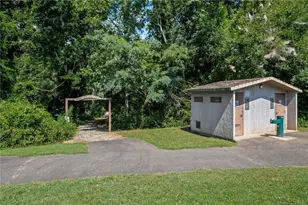 216 Byers St, Waleska, GA 30183 - Photo 54