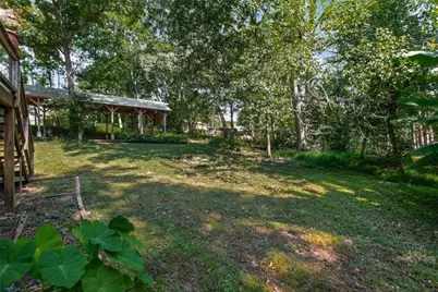 216 Byers Street, Waleska, GA 30183 - Photo 36