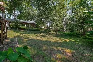 216 Byers St, Waleska, GA 30183 - Photo 36