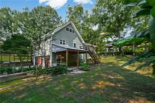 216 Byers St, Waleska, GA 30183 - Photo 34