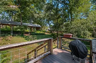 216 Byers St, Waleska, GA 30183 - Photo 32
