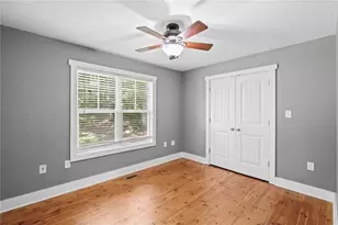 216 Byers St, Waleska, GA 30183 - Photo 26