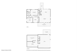 216 Byers St, Waleska, GA 30183 - Photo 46