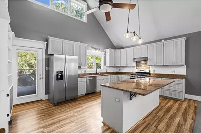 216 Byers Street, Waleska, GA 30183 - Photo 10