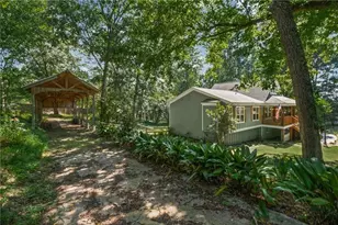 216 Byers St, Waleska, GA 30183 - Photo 40
