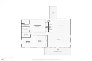 216 Byers St, Waleska, GA 30183 - Photo 44