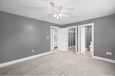 216 Byers Street, Waleska, GA 30183 - Photo 16
