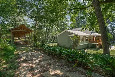 216 Byers Street, Waleska, GA 30183 - Photo 36