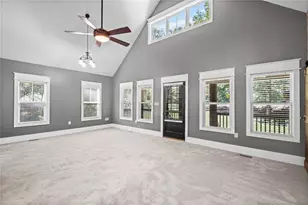 216 Byers St, Waleska, GA 30183 - Photo 10