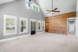216 Byers St, Waleska, GA 30183 - Photo 8
