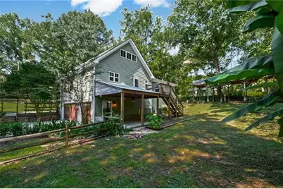 216 Byers Street, Waleska, GA 30183 - Photo 30
