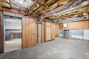 216 Byers St, Waleska, GA 30183 - Photo 28