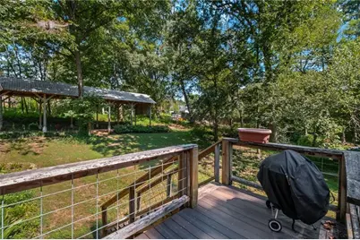 216 Byers Street, Waleska, GA 30183 - Photo 28