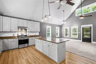 216 Byers St, Waleska, GA 30183 - Photo 16