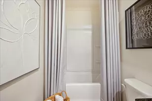 1999 Marie court, Conyers, GA 30013 - Photo 28
