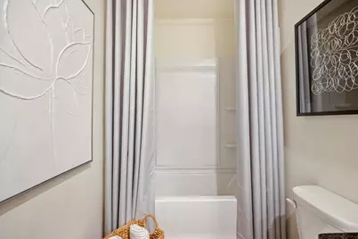 1999 Marie Court #44, Conyers, GA 30013 - Photo 28