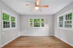 674 Inland Way NW, Lilburn, GA 30047 - Photo 10