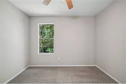 674 Inland Way NW, Lilburn, GA 30047 - Photo 20