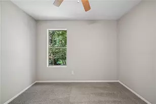 674 Inland Way NW, Lilburn, GA 30047 - Photo 20