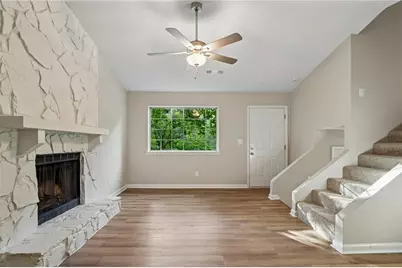674 Inland Way NW, Lilburn, GA 30047 - Photo 6