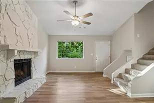 674 Inland Way NW, Lilburn, GA 30047 - Photo 6