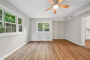674 Inland Way NW, Lilburn, GA 30047 - Photo 12