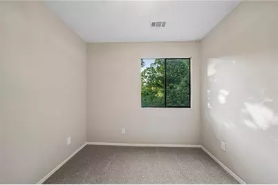 674 Inland Way NW, Lilburn, GA 30047 - Photo 14