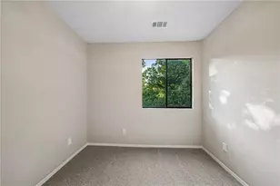 674 Inland Way NW, Lilburn, GA 30047 - Photo 14