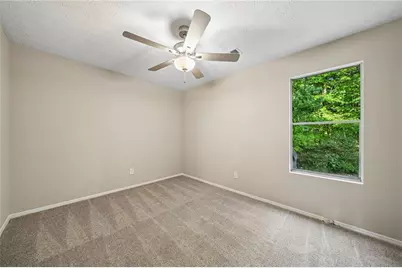 674 Inland Way NW, Lilburn, GA 30047 - Photo 16