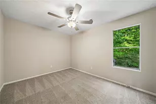 674 Inland Way NW, Lilburn, GA 30047 - Photo 16