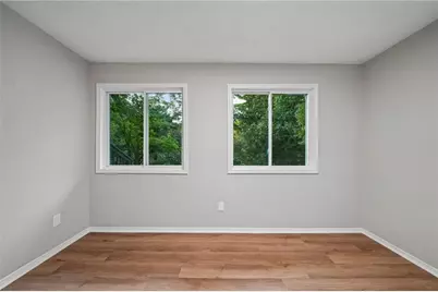 674 Inland Way NW, Lilburn, GA 30047 - Photo 22
