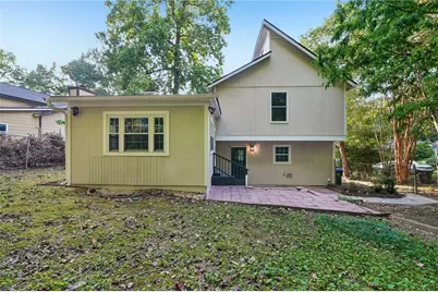 674 Inland Way NW, Lilburn, GA 30047 - Photo 24