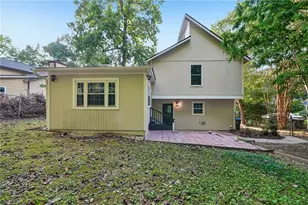 674 Inland Way NW, Lilburn, GA 30047 - Photo 24