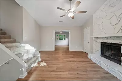 674 Inland Way NW, Lilburn, GA 30047 - Photo 4