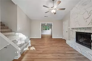 674 Inland Way NW, Lilburn, GA 30047 - Photo 4