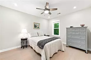 120 Lakeland Way, Roswell, GA 30076 - Photo 28