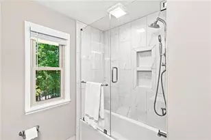 120 Lakeland Way, Roswell, GA 30076 - Photo 26