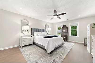 120 Lakeland Way, Roswell, GA 30076 - Photo 22