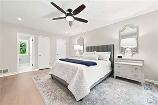 120 Lakeland Way, Roswell, GA 30076 - Photo 24