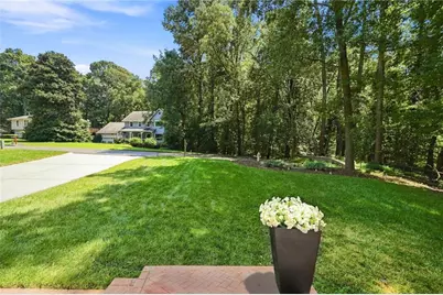 120 Lakeland Way, Roswell, GA 30076 - Photo 4