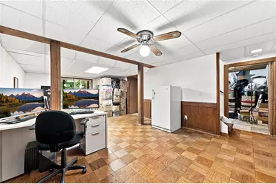 120 Lakeland Way, Roswell, GA 30076 - Photo 32