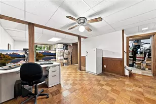 120 Lakeland Way, Roswell, GA 30076 - Photo 32