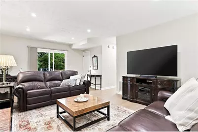120 Lakeland Way, Roswell, GA 30076 - Photo 8