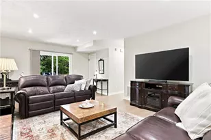 120 Lakeland Way, Roswell, GA 30076 - Photo 8