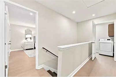 120 Lakeland Way, Roswell, GA 30076 - Photo 20