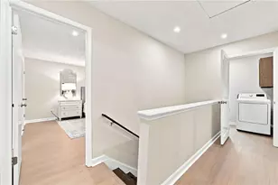 120 Lakeland Way, Roswell, GA 30076 - Photo 20