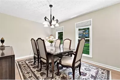 120 Lakeland Way, Roswell, GA 30076 - Photo 16